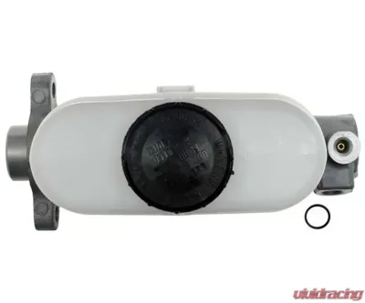 Raybestos Element3 New Master Cylinder Ford MC390184 - MC390184