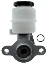 Raybestos Element3 New Master Cylinder Ford MC390184                                     - MC390184 - Image 5