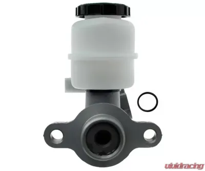 Raybestos Element3 New Master Cylinder Ford MC390184 - MC390184