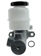 Raybestos Element3 New Master Cylinder Ford MC390184                                     - MC390184 - Image 6