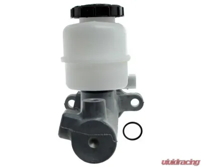 Raybestos Element3 New Master Cylinder Ford MC390184 - MC390184