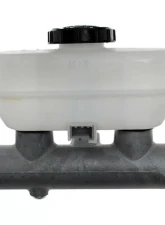 Raybestos Element3 New Master Cylinder Ford MC390184                                     - MC390184 - Image 7