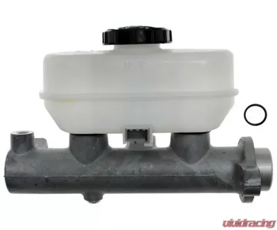Raybestos Element3 New Master Cylinder Ford MC390184 - MC390184