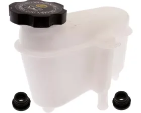 Raybestos Element3 Master Cylinder Reservoir Toyota Camry 1992-1994 MC390186RSV