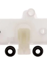 Raybestos Element3 Master Cylinder Reservoir Toyota Camry 1992-1994 MC390186RSV                                     - MC390186RSV - Image 2