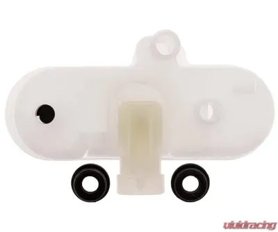 Raybestos Element3 Master Cylinder Reservoir Toyota Camry 1992-1994 MC390186RSV - MC390186RSV