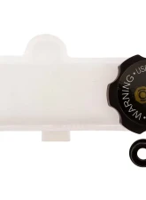 Raybestos Element3 Master Cylinder Reservoir Toyota Camry 1992-1994 MC390186RSV                                     - MC390186RSV - Image 3