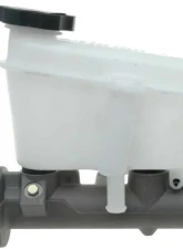 Raybestos Element3 New Master Cylinder MC390186                                     - MC390186 - Image 7