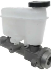 Raybestos Element3 New Master Cylinder MC390186                                     - MC390186 - Image 2