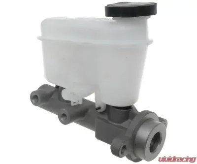 Raybestos Element3 New Master Cylinder MC390186 - MC390186