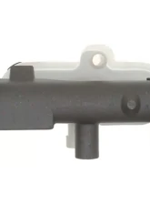 Raybestos Element3 New Master Cylinder MC390186                                     - MC390186 - Image 3