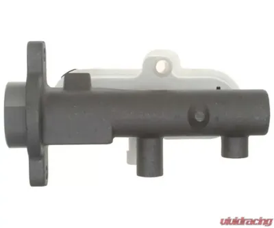 Raybestos Element3 New Master Cylinder MC390186 - MC390186