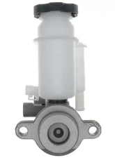 Raybestos Element3 New Master Cylinder MC390186                                     - MC390186 - Image 5