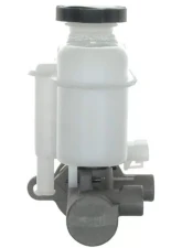 Raybestos Element3 New Master Cylinder MC390186                                     - MC390186 - Image 6