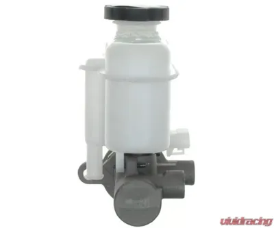 Raybestos Element3 New Master Cylinder MC390186 - MC390186