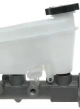 Raybestos Element3 New Master Cylinder MC390186                                     - MC390186 - Image 7