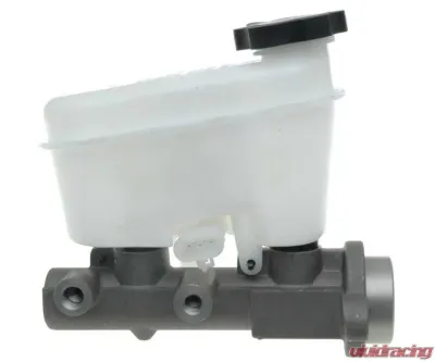 Raybestos Element3 New Master Cylinder MC390186 - MC390186