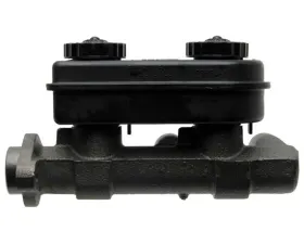 Raybestos Element3 New Master Cylinder Dodge Dakota 1987-1996 MC390188