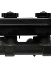 Raybestos Element3 New Master Cylinder Dodge Dakota 1987-1996 MC390188                                     - MC390188 - Image 8