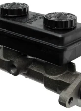 Raybestos Element3 New Master Cylinder Dodge Dakota 1987-1996 MC390188                                     - MC390188 - Image 2