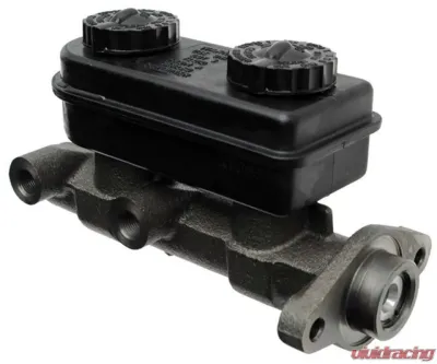 Raybestos Element3 New Master Cylinder Dodge Dakota 1987-1996 MC390188 - MC390188
