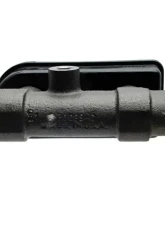 Raybestos Element3 New Master Cylinder Dodge Dakota 1987-1996 MC390188                                     - MC390188 - Image 3