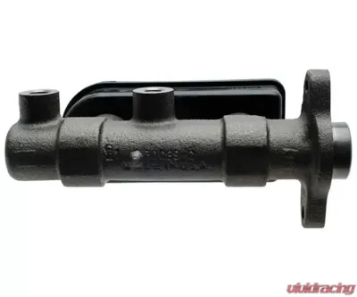 Raybestos Element3 New Master Cylinder Dodge Dakota 1987-1996 MC390188 - MC390188