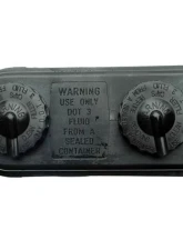 Raybestos Element3 New Master Cylinder Dodge Dakota 1987-1996 MC390188                                     - MC390188 - Image 5