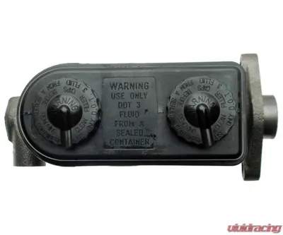 Raybestos Element3 New Master Cylinder Dodge Dakota 1987-1996 MC390188 - MC390188