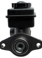 Raybestos Element3 New Master Cylinder Dodge Dakota 1987-1996 MC390188                                     - MC390188 - Image 6