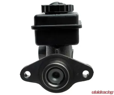 Raybestos Element3 New Master Cylinder Dodge Dakota 1987-1996 MC390188 - MC390188