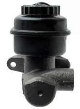Raybestos Element3 New Master Cylinder Dodge Dakota 1987-1996 MC390188                                     - MC390188 - Image 7