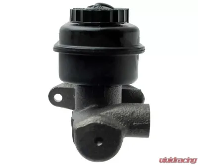 Raybestos Element3 New Master Cylinder Dodge Dakota 1987-1996 MC390188 - MC390188