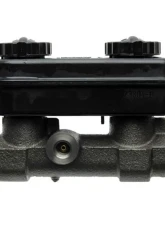 Raybestos Element3 New Master Cylinder Dodge Dakota 1987-1996 MC390188                                     - MC390188 - Image 8