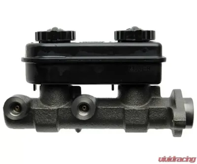Raybestos Element3 New Master Cylinder Dodge Dakota 1987-1996 MC390188 - MC390188