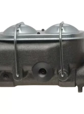 Raybestos Element3 New Master Cylinder Chevrolet MC39018                                     - MC39018 - Image 7