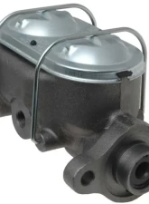 Raybestos Element3 New Master Cylinder Chevrolet MC39018                                     - MC39018 - Image 2