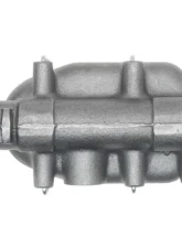 Raybestos Element3 New Master Cylinder Chevrolet MC39018                                     - MC39018 - Image 3