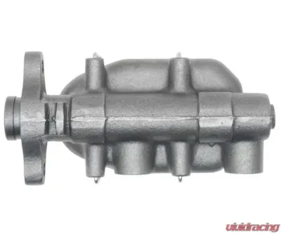 Raybestos Element3 New Master Cylinder Chevrolet MC39018 - MC39018