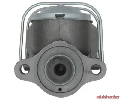 Raybestos Element3 New Master Cylinder Chevrolet MC39018 - MC39018