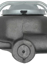 Raybestos Element3 New Master Cylinder Chevrolet MC39018                                     - MC39018 - Image 6