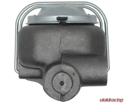 Raybestos Element3 New Master Cylinder Chevrolet MC39018 - MC39018