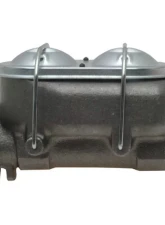 Raybestos Element3 New Master Cylinder Chevrolet MC39018                                     - MC39018 - Image 7