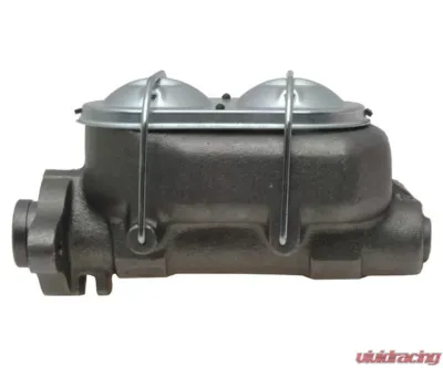 Raybestos Element3 New Master Cylinder Chevrolet MC39018 - MC39018