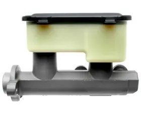 Raybestos Element3 New Master Cylinder Dodge 1994 MC390190