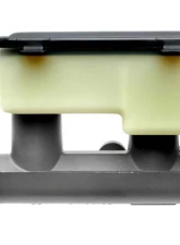 Raybestos Element3 New Master Cylinder Dodge 1994 MC390190                                     - MC390190 - Image 8