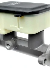 Raybestos Element3 New Master Cylinder Dodge 1994 MC390190                                     - MC390190 - Image 2