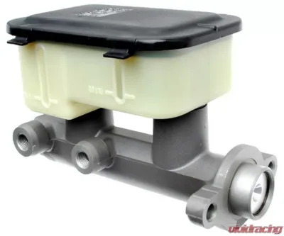 Raybestos Element3 New Master Cylinder Dodge 1994 MC390190 - MC390190