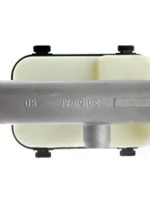 Raybestos Element3 New Master Cylinder Dodge 1994 MC390190                                     - MC390190 - Image 3