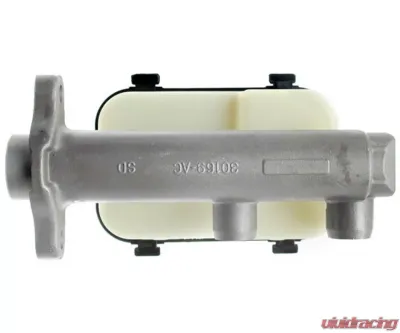 Raybestos Element3 New Master Cylinder Dodge 1994 MC390190 - MC390190